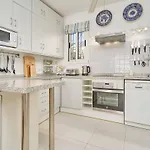 Casa Marazul Capistrano בית נופש