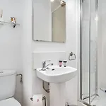 בית נופש Casa Marazul Capistrano