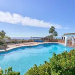 Casa Marazul Capistrano