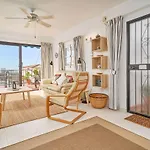 Casa Marazul Capistrano * נרחה