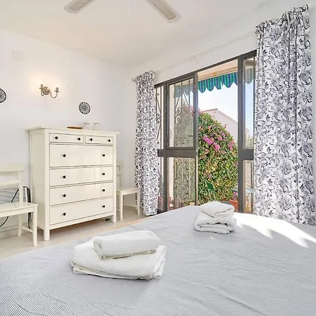 Casa Marazul Capistrano *