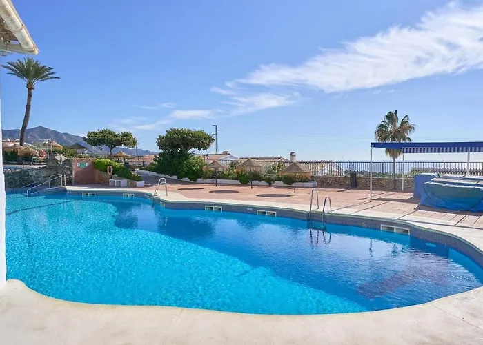 Casa Marazul Capistrano Holiday home *