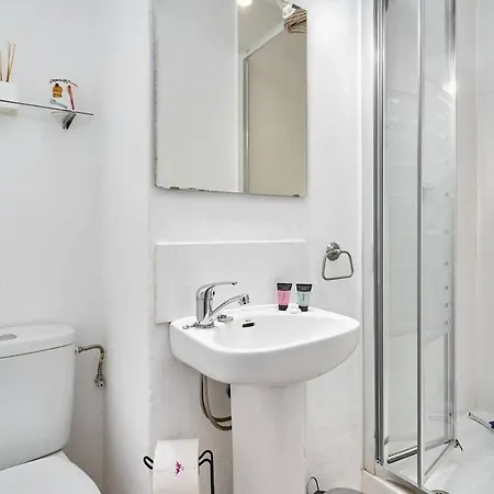 Nyaraló Casa Marazul Capistrano